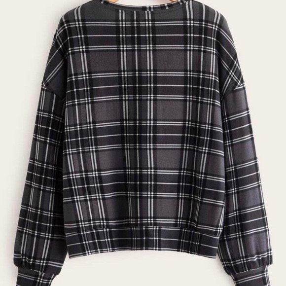 🆕 Shein 🆕 - Picture 2 of 3